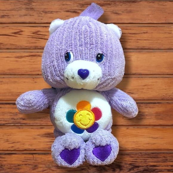 care-bears-toys-8-purple-harmony-bear-care-bears-plush-toy-203